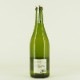 ���äݤ�ƣ��磻�ʥ꡼ que sera(������) 2020��750ml