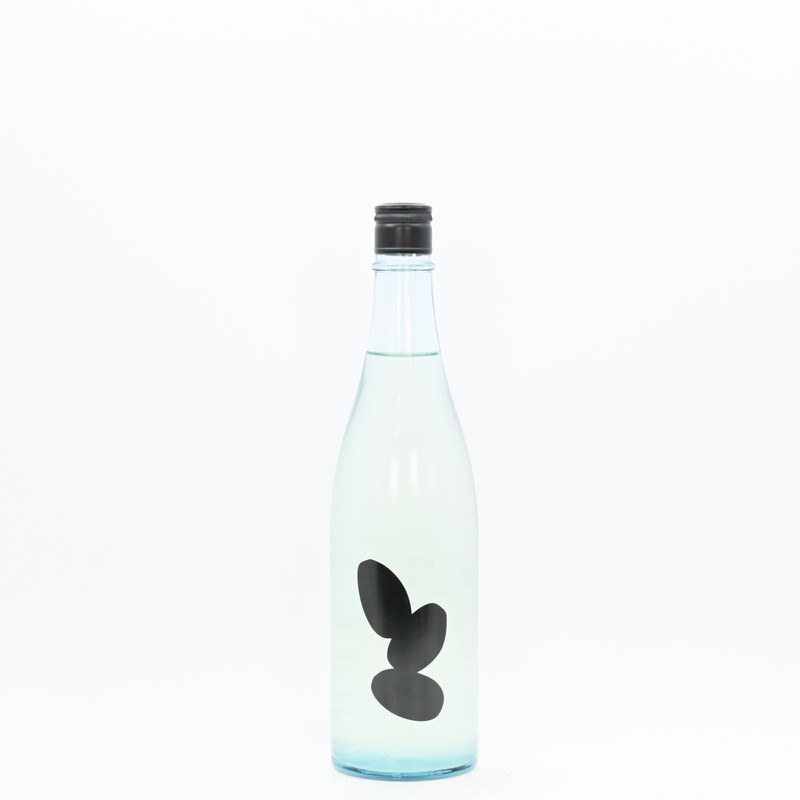 Ohmine 3grain ���� 3γ ���狼�������� ͺĮ��720ml