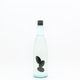 Ohmine 3grain ���� 3γ ���狼�������� ͺĮ��720ml