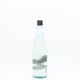 Ohmine 3grain ���� 3γ ���狼�������� ͺĮ��720ml