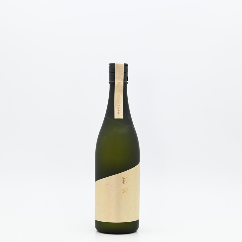 ���� Sara �������� ̵����������720ml