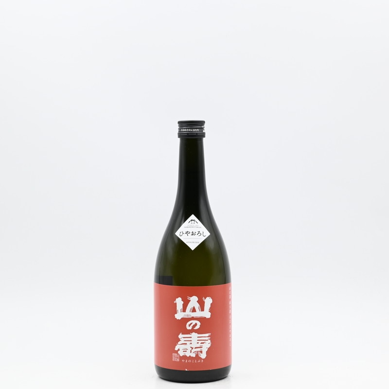 1_000000005410.jpg?1757315641