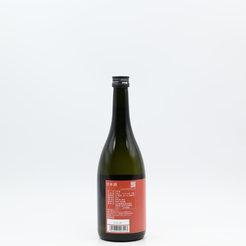 ������ ���Ƽ� �ɸ� �Ҥ䤪������720ml
