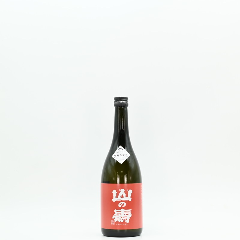 ������ ���Ƽ� �ɸ� �Ҥ䤪������720ml