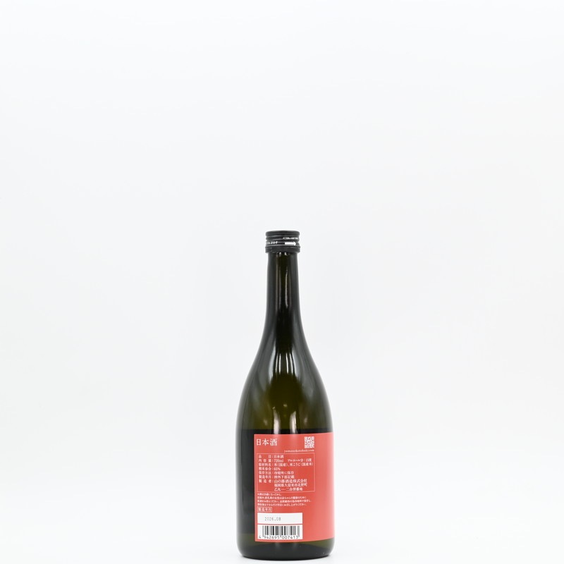 ������ ���Ƽ� �ɸ� �Ҥ䤪������720ml