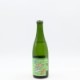 �ե����ȥ��꡼��(Fort Greene) (haccoba LAB����Sake Brooklyn Brewing Co.)��500ml