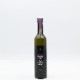 ��ȥ����� CRAFT series ��ȥ֥ɥ��ȥۥåס�500ml