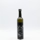 ��ȥ����� CRAFT series ��ȥ֥ɥ��ȥۥåס�500ml