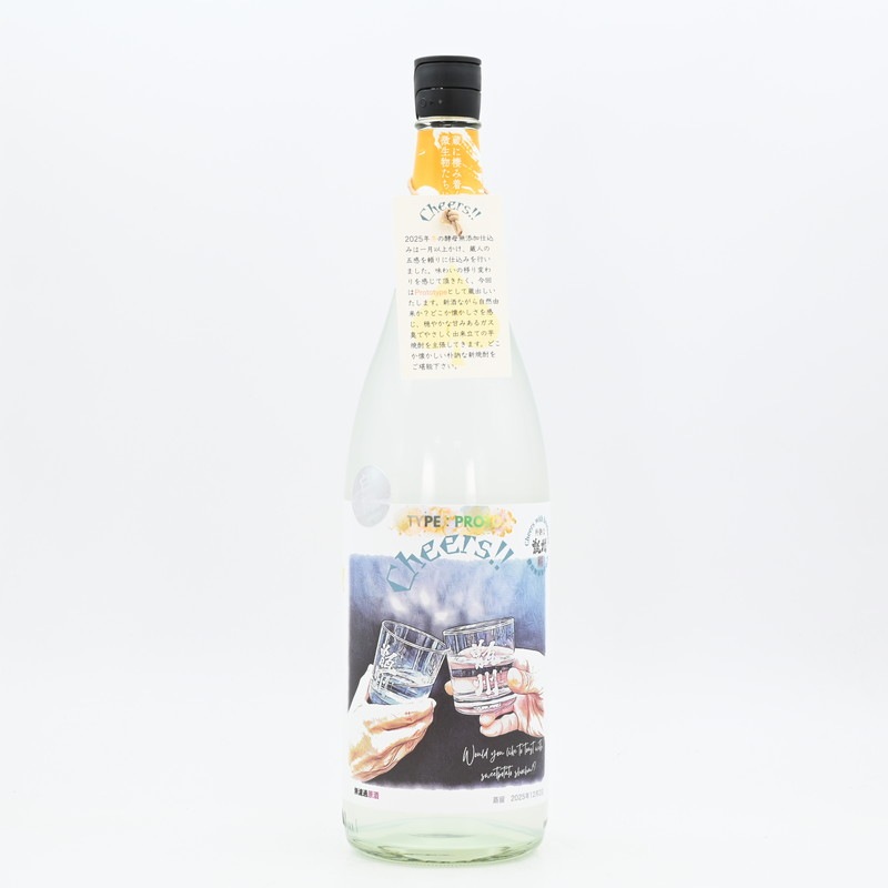 Cheers ����(�����夦) prototype ̵�ɲḶ��1.8L