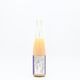 something happy �ϥ˥�����ƺ��480ml