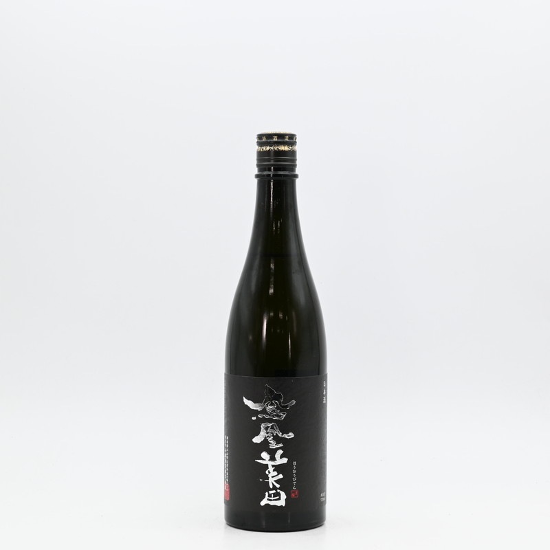 ˱������ �������� ������ ��Ƚ ���������720ml