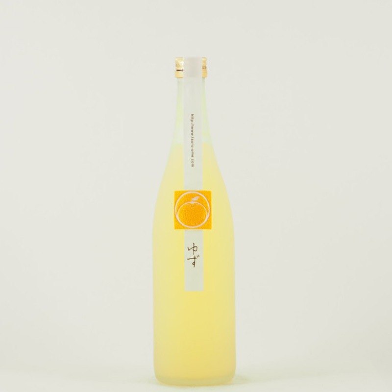 ���� �椺��720ml