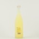 ���� �椺��720ml