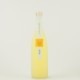 ���� �椺��720ml
