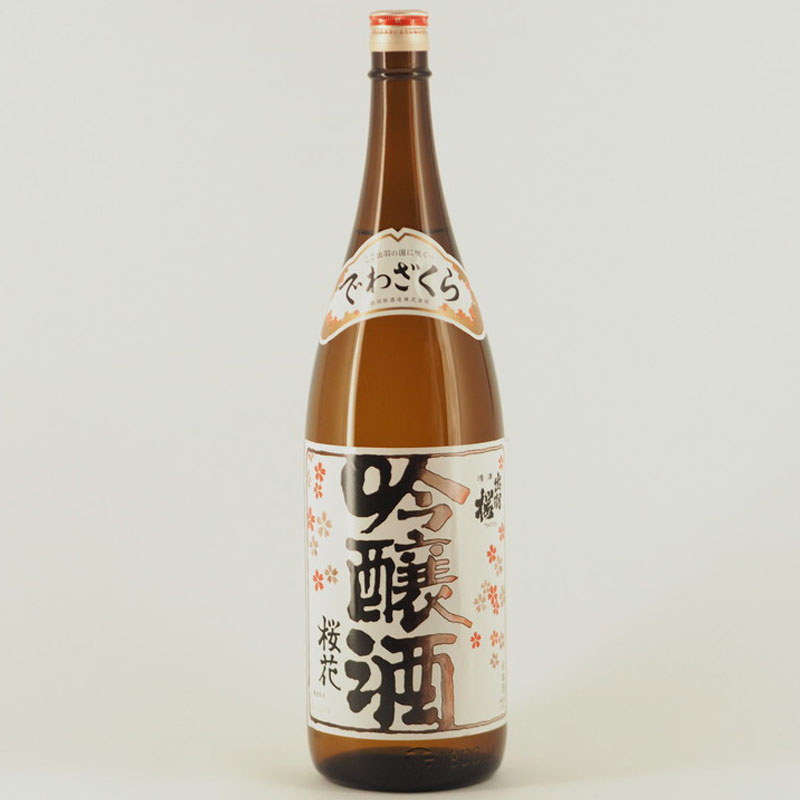 �б��� ���ֶ�� �����졡1.8L