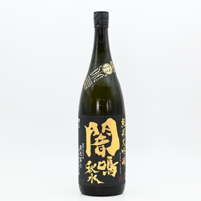 �Ƹ��ڻ� �������� ̵�ɲ������� ���Ľ��塡1.8L