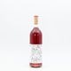 98WINEs �� NOGI 2024 ROSE(����)��750ml