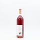 98WINEs �� NOGI 2024 ROSE(����)��750ml