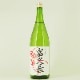 �ٵ�Ĺ �ɸ����ơ�1.8L