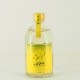 LIBROM Saliva(��֥��� ���꡼��)��500ml