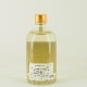LIBROM Saliva(��֥��� ���꡼��)��500ml
