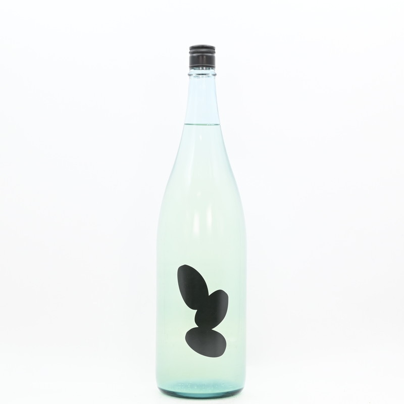 Ohmine 3grain ���� 3γ ���狼�������� ͺĮ��1.8L