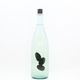 Ohmine 3grain ���� 3γ ���狼�������� ͺĮ��1.8L