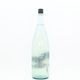 Ohmine 3grain ���� 3γ ���狼�������� ͺĮ��1.8L