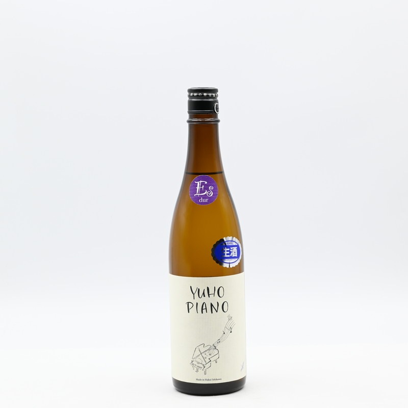 ゆうさん専用　釣魚壺　收藏版　白酒 ゆうさん専用 釣魚壺 收藏版 白酒