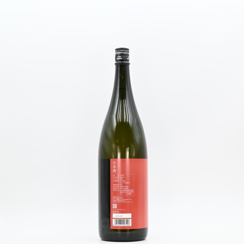 ������ ���Ƽ� �ɸ� �Ҥ䤪������1.8L