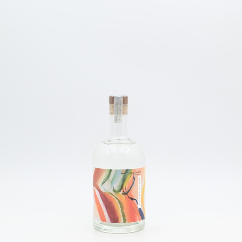 �ץ����α�� ����Υ���⥯������500ml