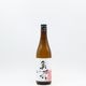 ��ϻ Okuroku ���̽��� ����� Classical��720ml