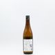 ��ϻ Okuroku ���̽��� ����� Classical��720ml