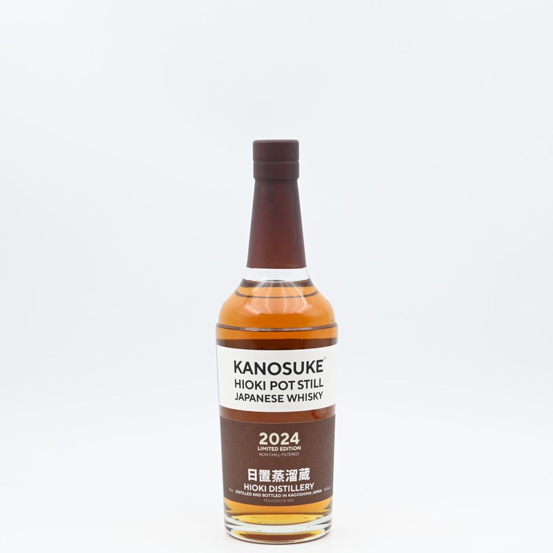 ��Ƿ�� HIOKI POT STILL 2024 LIMITED EDITION��700ml��Ȣ�����