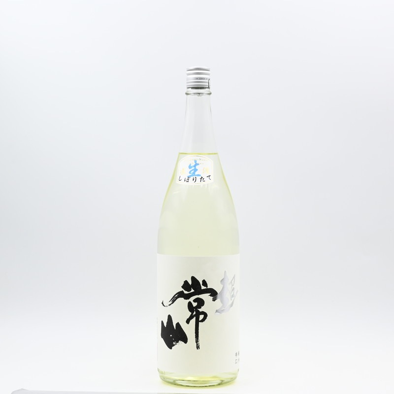 �ﻳ ���ƿɸ� Ķ ���ܤꤿ��ľ������1.8L