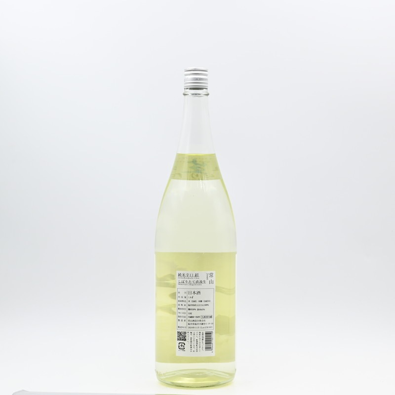 �ﻳ ���ƿɸ� Ķ ���ܤꤿ��ľ������1.8L