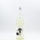 �ﻳ ���ƿɸ� Ķ ���ܤꤿ��ľ������1.8L