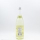 �ﻳ ���ƿɸ� Ķ ���ܤꤿ��ľ������1.8L