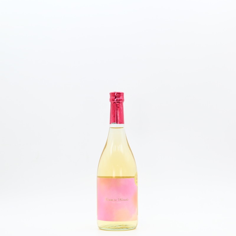 Kesen to Haruka(������ȤϤ뤫) Cask Edition 30�롡720ml
