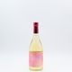 Kesen to Haruka(������ȤϤ뤫) Cask Edition 30�롡720ml