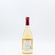 Kesen to Haruka(������ȤϤ뤫) Cask Edition 30�롡720ml