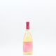 Kesen to Haruka(������ȤϤ뤫) Cask Edition 30�롡720ml