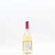 Kesen to Haruka(������ȤϤ뤫) Cask Edition 30�롡720ml