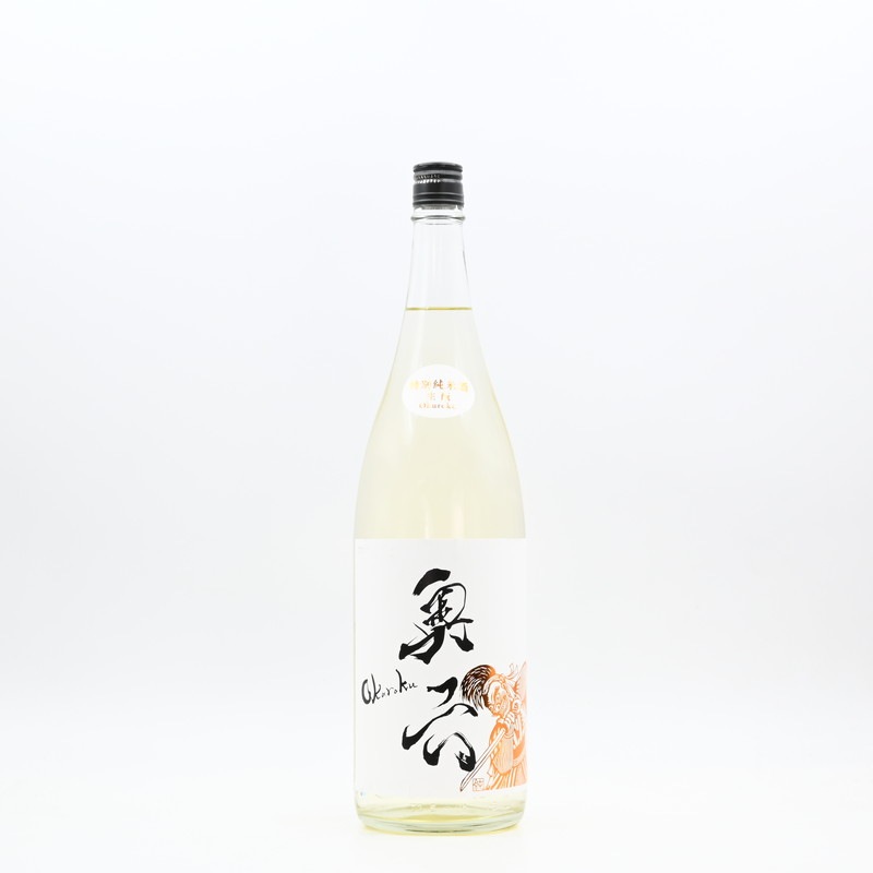 ��ϻ Okuroku ���̽��� ����� Flow��1.8L