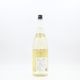 ��ϻ Okuroku ���̽��� ����� Flow��1.8L