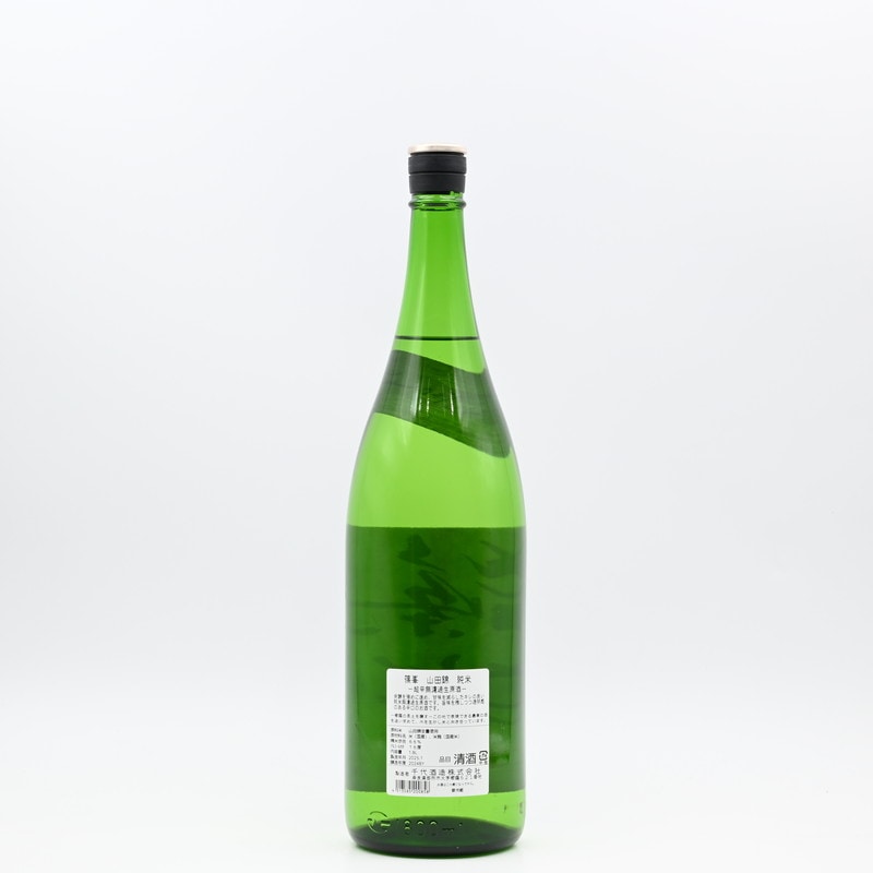 中央葡萄酒ラ・ランコントルLaRencontre2012超稀少未開栓古酒（管理R 中央葡萄酒ラ・ランコントルLaRencontre2012超稀少未開栓古酒