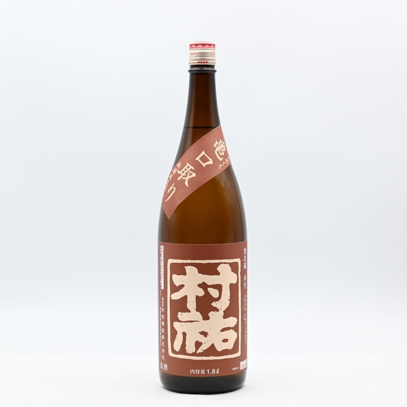 ¼ʹ ����٥� ������ꡡ1.8L