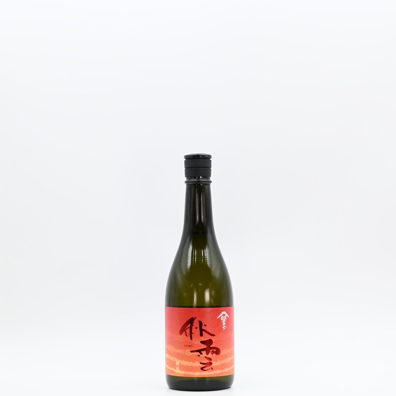�б��ٻ� ����AKIMO ���� �Ҥ䤪������720ml