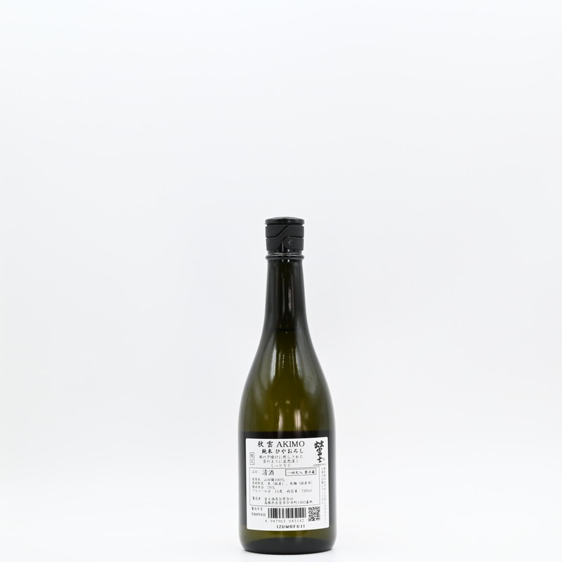�б��ٻ� ����AKIMO ���� �Ҥ䤪������720ml