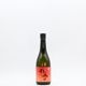 �б��ٻ� ����AKIMO ���� �Ҥ䤪������720ml